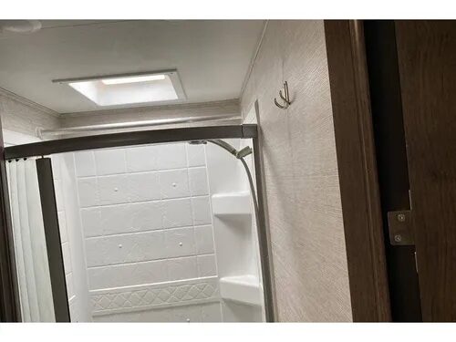 Gallery image 18